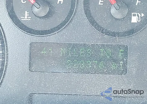 2004 Ford Taurus Se from USA, damaged, VIN 1FAHP53224G155533